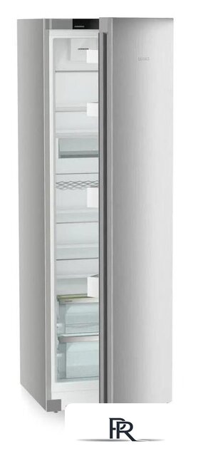 Однокамерный холодильник Liebherr Rsfd 5220 Plus - Изображение №4 — Интернет-магазин ПроЗаказ