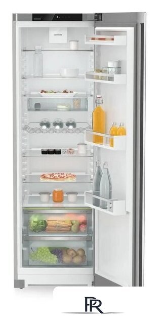 Однокамерный холодильник Liebherr Rsfd 5220 Plus - Изображение №8 — Интернет-магазин ПроЗаказ