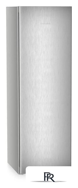 Однокамерный холодильник Liebherr Rsfd 5220 Plus - Изображение №2 — Интернет-магазин ПроЗаказ