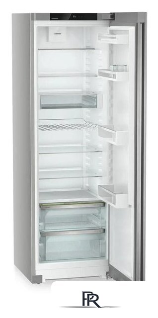 Однокамерный холодильник Liebherr Rsfd 5220 Plus - Изображение №6 — Интернет-магазин ПроЗаказ