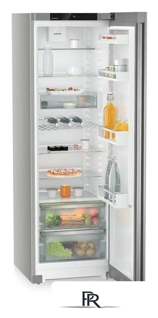 Однокамерный холодильник Liebherr Rsfd 5220 Plus - Изображение №9 — Интернет-магазин ПроЗаказ