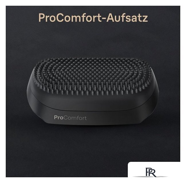 Электробритва Braun Series 9 Pro+ 9590cc - Изображение №5 — Интернет-магазин ПроЗаказ