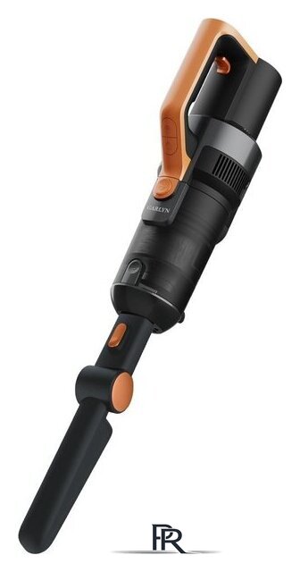 Пылесос Garlyn M-7500 Dual - Изображение №5 — Интернет-магазин ПроЗаказ