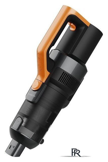 Пылесос Garlyn M-7500 Dual - Изображение №3 — Интернет-магазин ПроЗаказ