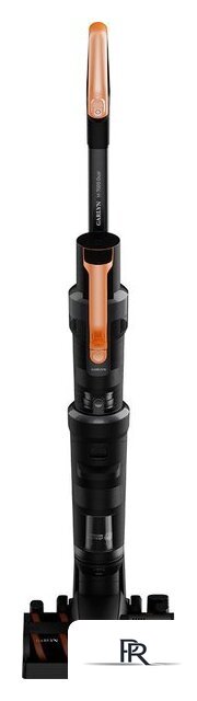 Пылесос Garlyn M-7500 Dual - Изображение №1 — Интернет-магазин ПроЗаказ