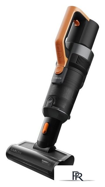 Пылесос Garlyn M-7500 Dual - Изображение №4 — Интернет-магазин ПроЗаказ