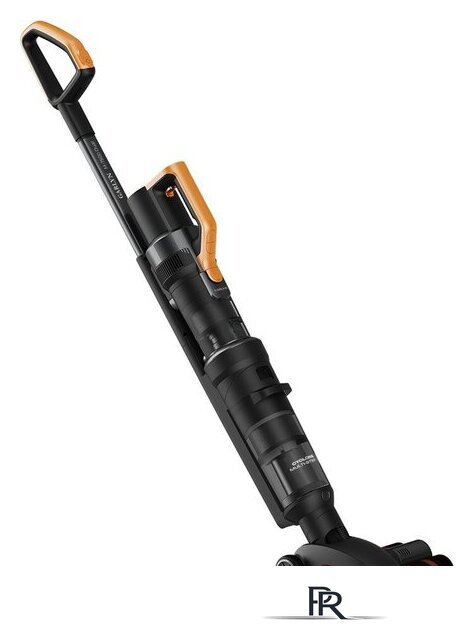 Пылесос Garlyn M-7500 Dual - Изображение №2 — Интернет-магазин ПроЗаказ