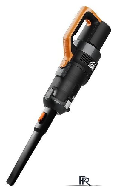 Пылесос Garlyn M-7500 Dual - Изображение №6 — Интернет-магазин ПроЗаказ