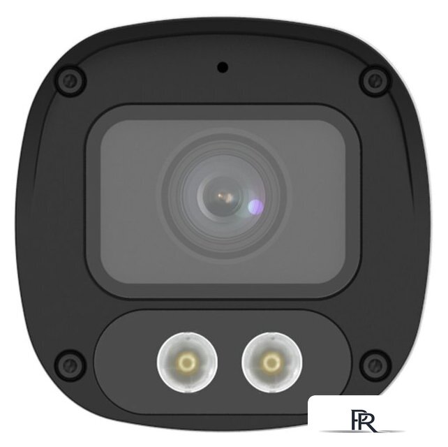 IP-камера Uniview IPC2314LE-ADF28KM-WL - Изображение №2 — Интернет-магазин ПроЗаказ