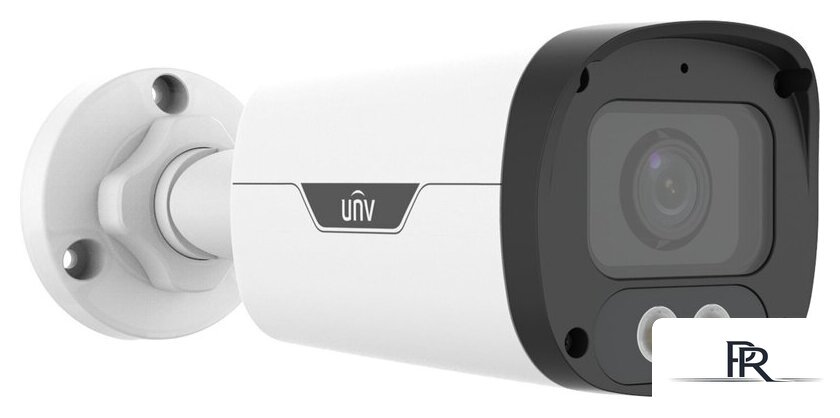 IP-камера Uniview IPC2314LE-ADF28KM-WL - Изображение №3 — Интернет-магазин ПроЗаказ
