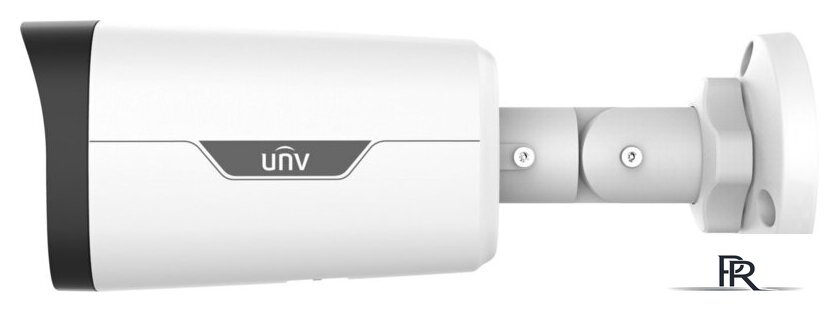 IP-камера Uniview IPC2314LE-ADF28KM-WL - Изображение №5 — Интернет-магазин ПроЗаказ