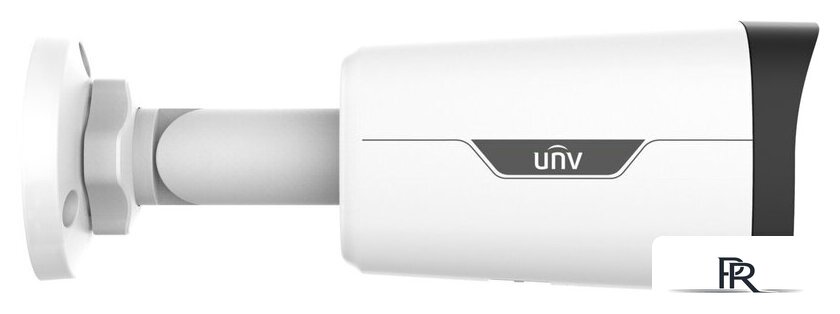IP-камера Uniview IPC2314LE-ADF28KM-WL - Изображение №4 — Интернет-магазин ПроЗаказ