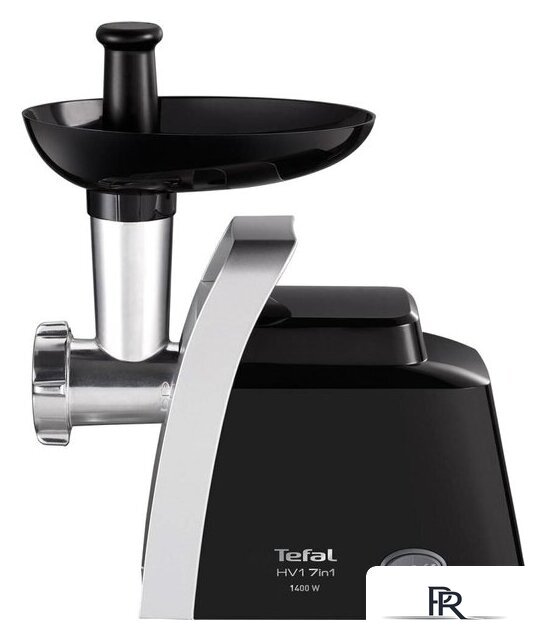 Мясорубка Tefal NE109838 - Изображение №2 — Интернет-магазин ПроЗаказ