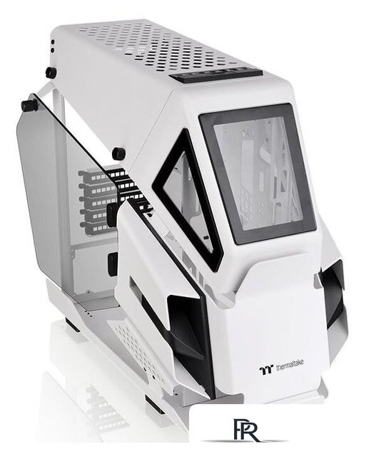 Корпус Thermaltake AH T200 Snow CA-1R4-00S6WN-00 - Изображение №3 — Интернет-магазин ПроЗаказ