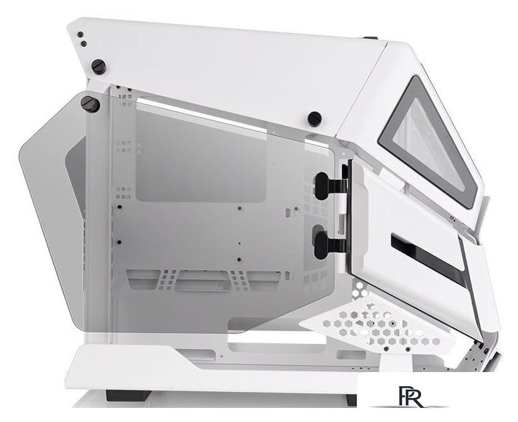 Корпус Thermaltake AH T200 Snow CA-1R4-00S6WN-00 - Изображение №4 — Интернет-магазин ПроЗаказ