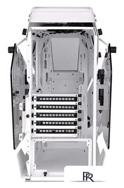 Корпус Thermaltake AH T200 Snow CA-1R4-00S6WN-00 - Изображение №6 — Интернет-магазин ПроЗаказ