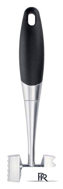 Молоток Bollire BR-3709 - Изображение №1 — Интернет-магазин ПроЗаказ