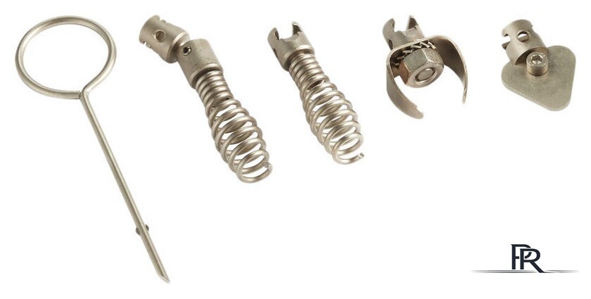 Насадка  Milwaukee M18PF 48532685 - Изображение №1 — Интернет-магазин ПроЗаказ