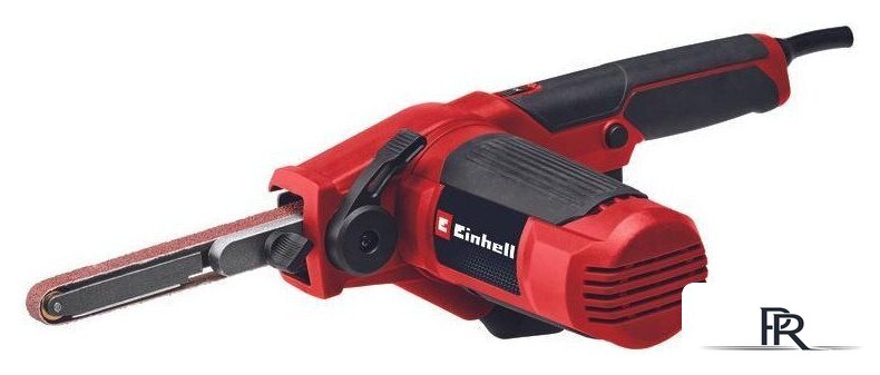 Ленточная шлифмашина Einhell TC-BF 500 E 4461020 - Изображение №1 — Интернет-магазин ПроЗаказ