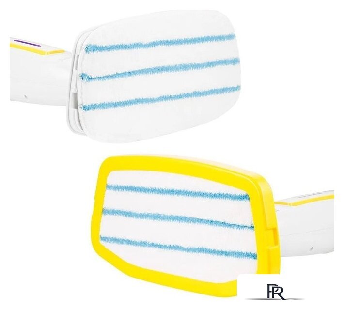 Паровая швабра Kitfort KT-1097 - Изображение №5 — Интернет-магазин ПроЗаказ