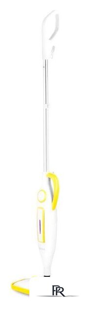 Паровая швабра Kitfort KT-1097 - Изображение №1 — Интернет-магазин ПроЗаказ