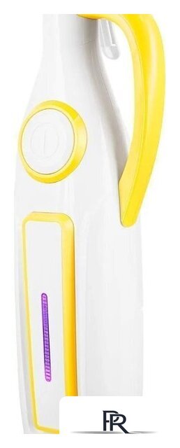 Паровая швабра Kitfort KT-1097 - Изображение №9 — Интернет-магазин ПроЗаказ