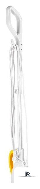 Паровая швабра Kitfort KT-1097 - Изображение №10 — Интернет-магазин ПроЗаказ