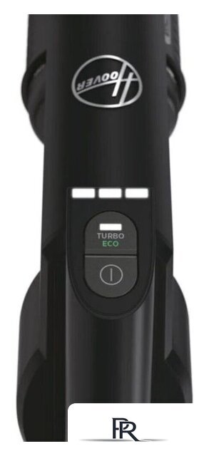 Пылесос Hoover HF210H 011 - Изображение №8 — Интернет-магазин ПроЗаказ