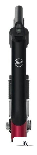 Пылесос Hoover HF210H 011 - Изображение №6 — Интернет-магазин ПроЗаказ