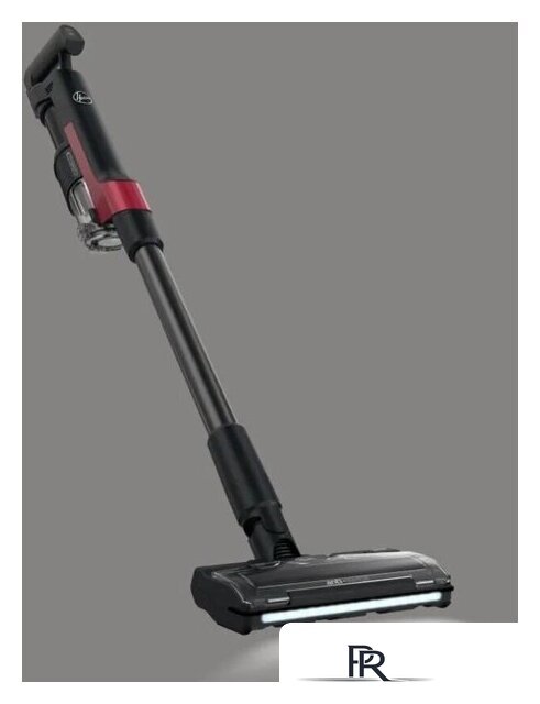 Пылесос Hoover HF210H 011 - Изображение №11 — Интернет-магазин ПроЗаказ