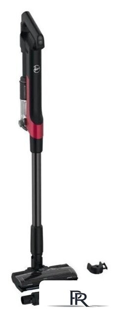Пылесос Hoover HF210H 011 - Изображение №1 — Интернет-магазин ПроЗаказ