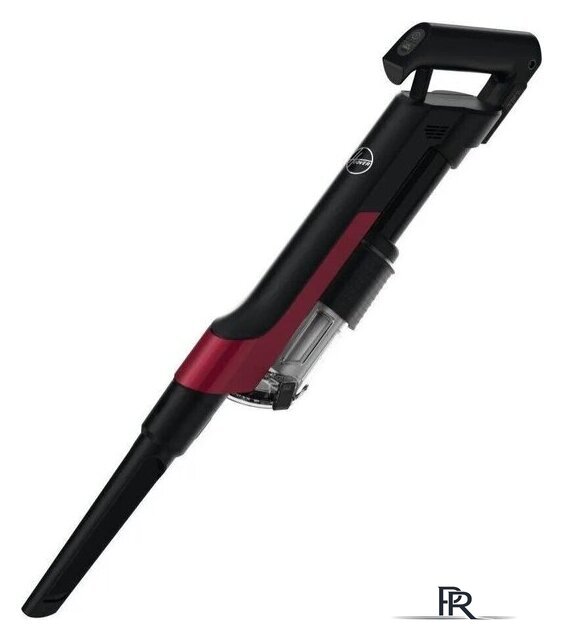 Пылесос Hoover HF210H 011 - Изображение №4 — Интернет-магазин ПроЗаказ