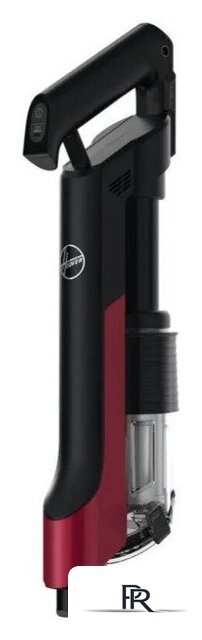 Пылесос Hoover HF210H 011 - Изображение №5 — Интернет-магазин ПроЗаказ