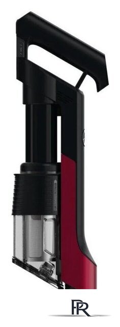 Пылесос Hoover HF210H 011 - Изображение №7 — Интернет-магазин ПроЗаказ