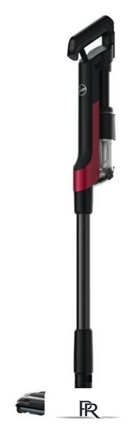 Пылесос Hoover HF210H 011 - Изображение №2 — Интернет-магазин ПроЗаказ