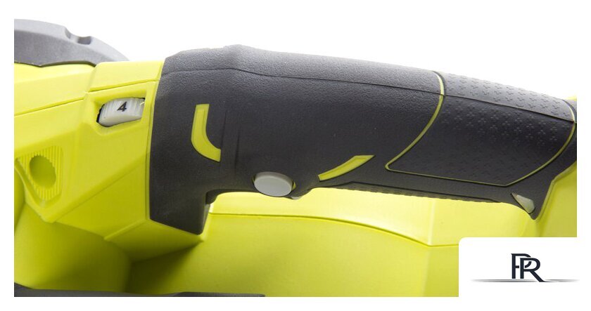 Ленточная шлифмашина Ryobi EBS800V - Изображение №5 — Интернет-магазин ПроЗаказ