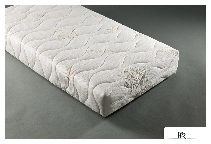 Матрас Плитекс Bamboo Nature 60x119 - Изображение №3 — Интернет-магазин ПроЗаказ