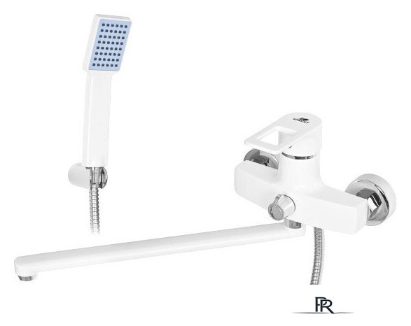 Смеситель Wisent WP2230-7 - Изображение №1 — Интернет-магазин ПроЗаказ