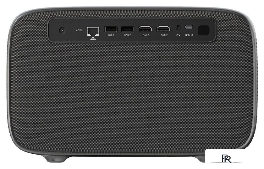 Проектор CACTUS CS-PRC.06B.WUXGA-A - Изображение №8 — Интернет-магазин ПроЗаказ