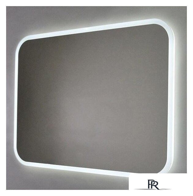  Silver Mirrors Зеркало Стив 120х80 ФР-00002230 - Изображение №3 — Интернет-магазин ПроЗаказ