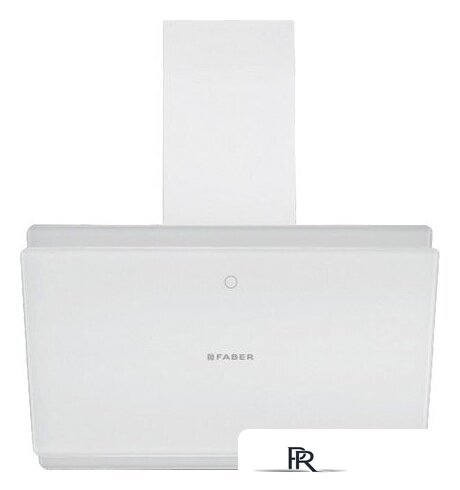Кухонная вытяжка Faber Tocco WH 60 330.0702.953 - Изображение №1 — Интернет-магазин ПроЗаказ