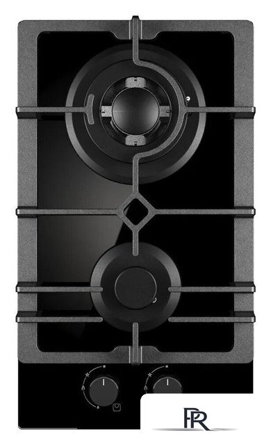 Варочная панель KUPPERSBERG FG 31 B - Изображение №1 — Интернет-магазин ПроЗаказ