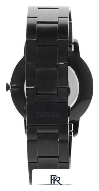 Наручные часы Fossil FS5455 - Изображение №2 — Интернет-магазин ПроЗаказ