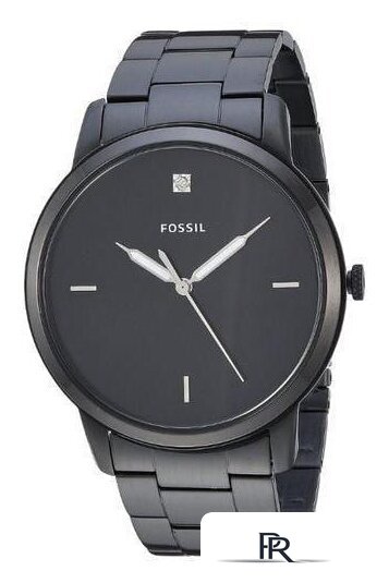 Наручные часы Fossil FS5455 - Изображение №1 — Интернет-магазин ПроЗаказ