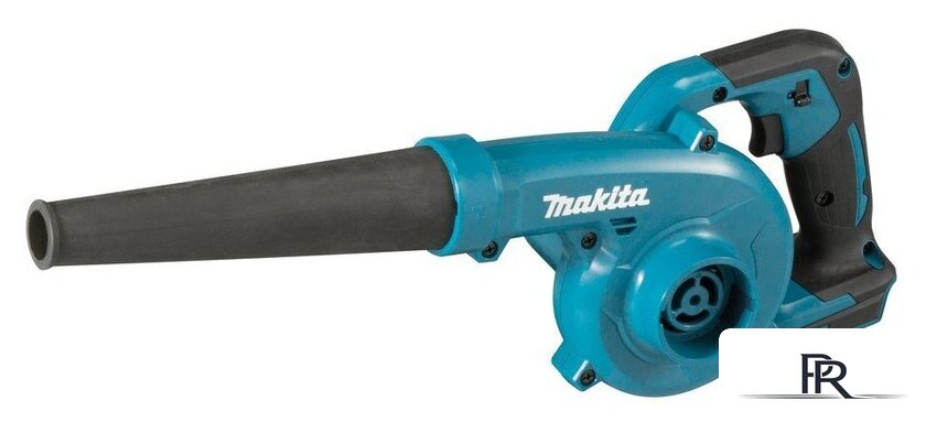 Садовая воздуходувка Makita DUB185Z (без АКБ) - Изображение №1 — Интернет-магазин ПроЗаказ