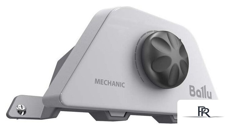 Конвектор Ballu Apollo Transformer BEC/AT-2500 (механическое управление) - Изображение №4 — Интернет-магазин ПроЗаказ