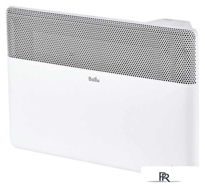 Конвектор Ballu Apollo Transformer BEC/AT-2500 (механическое управление) - Изображение №3 — Интернет-магазин ПроЗаказ