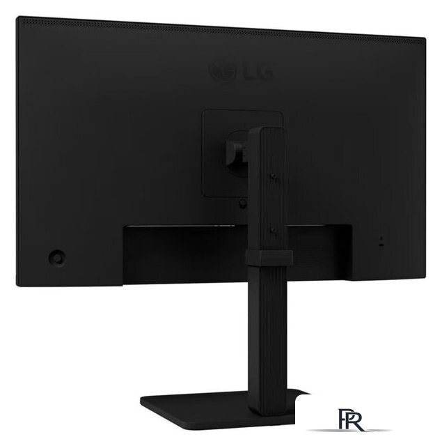 Монитор LG 27BA45QB-B - Изображение №7 — Интернет-магазин ПроЗаказ
