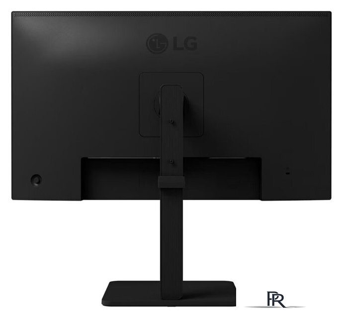 Монитор LG 27BA45QB-B - Изображение №6 — Интернет-магазин ПроЗаказ