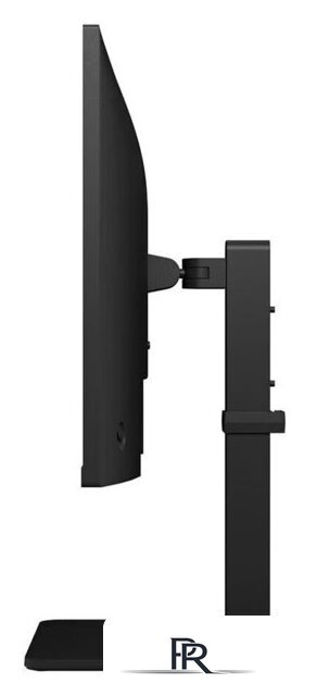 Монитор LG 27BA45QB-B - Изображение №5 — Интернет-магазин ПроЗаказ